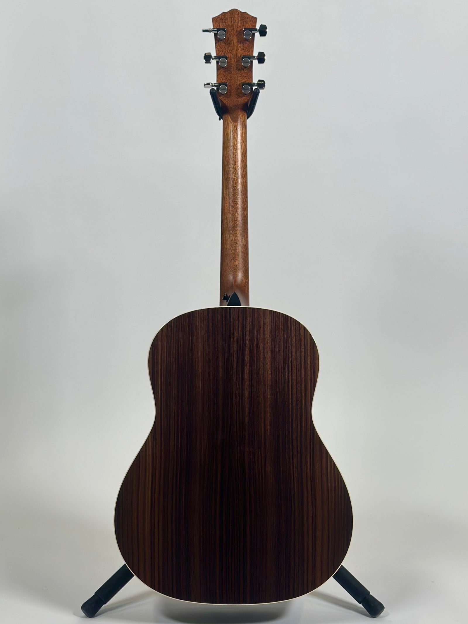 Taylor Gold Label 717e, Torrefied Spruce, Indian Rosewood
