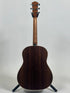 Taylor Gold Label 717e, Torrefied Spruce, Indian Rosewood