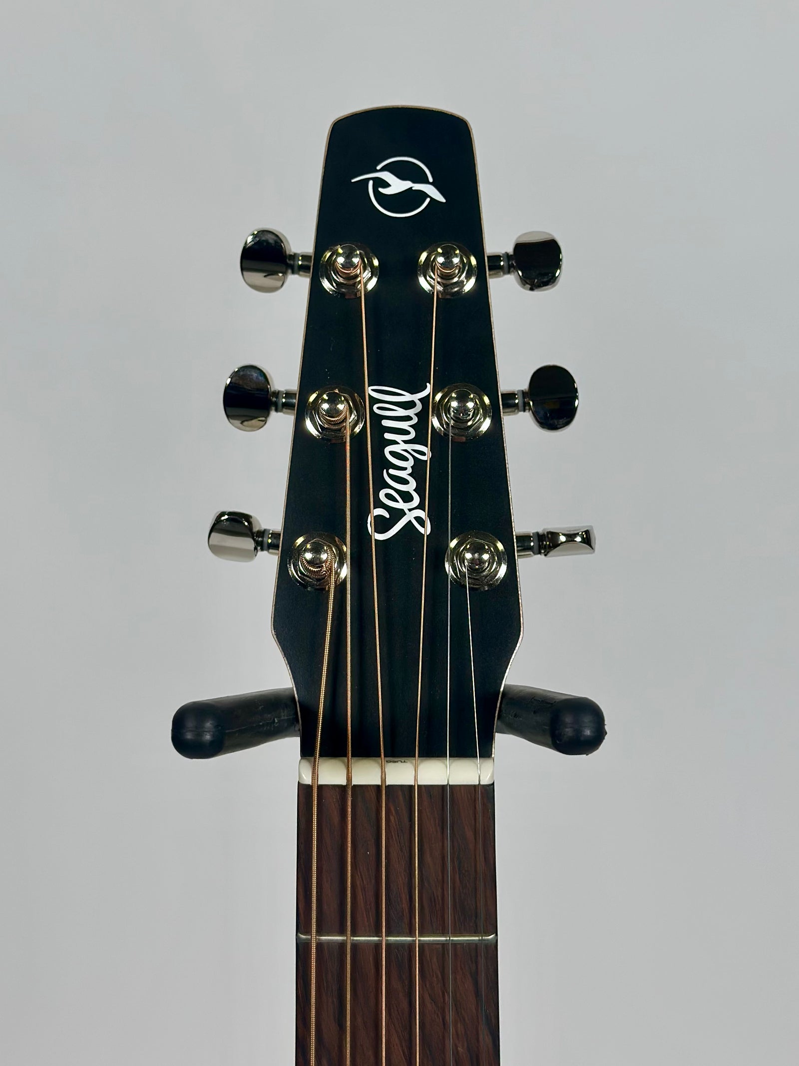 Seagull S6 Original, Presys II