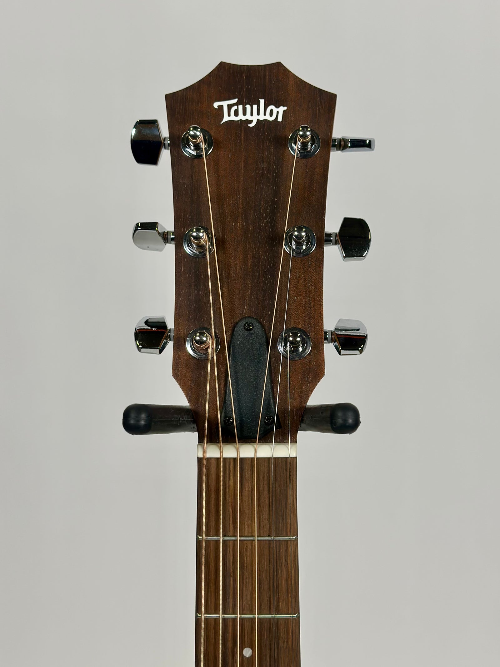 Taylor Academy 10e, Spruce/Walnut