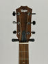 Taylor Academy 10e, Spruce/Walnut