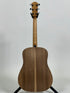 Taylor Academy 10e, Spruce/Walnut