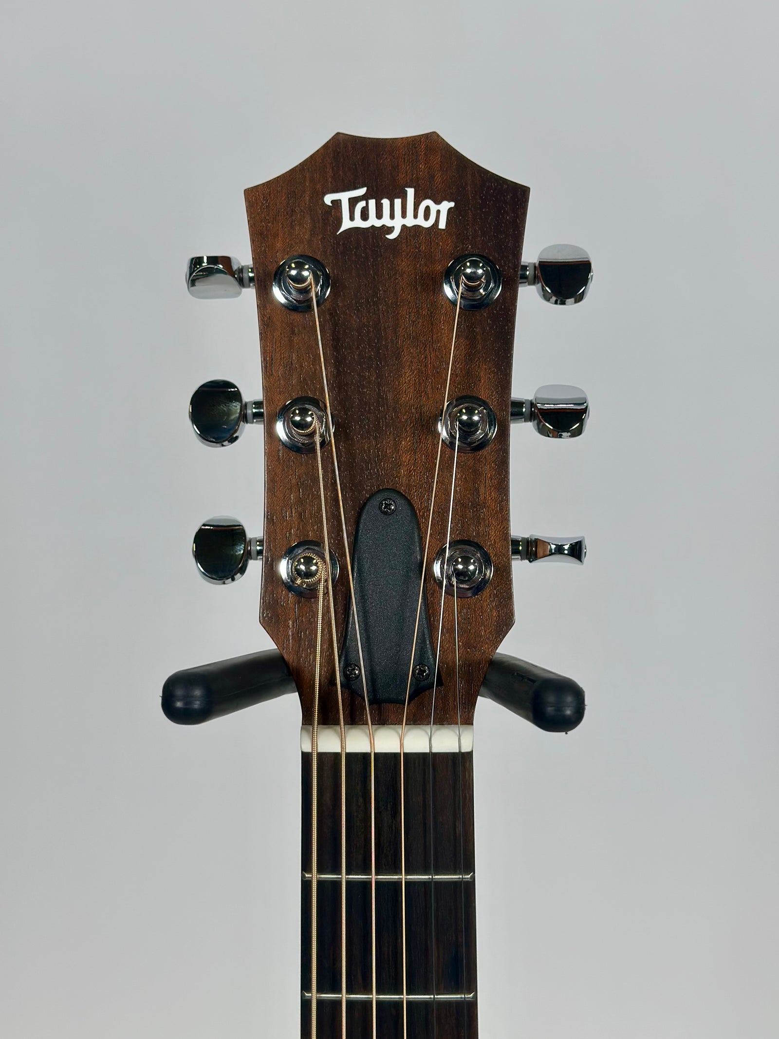 Taylor GS Mini-e, Mahogany/Sapele