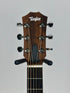 Taylor GS Mini-e, Mahogany/Sapele