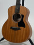 Taylor GS Mini-e, Mahogany/Sapele