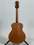 Taylor GS Mini-e, Mahogany/Sapele