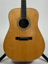 Larrivee D-05 Mahogany (Consignment)