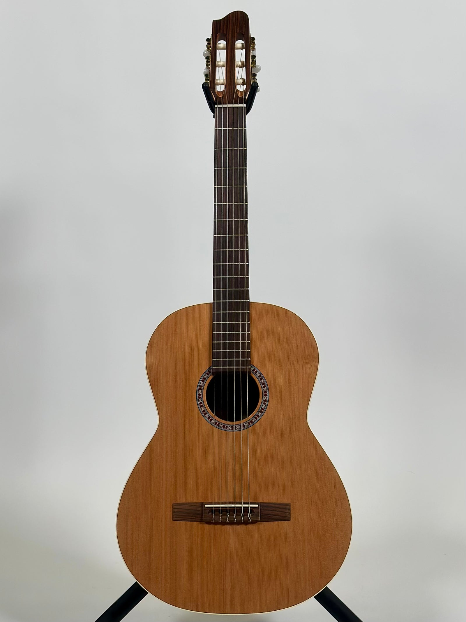 Godin Etude, Left Handed