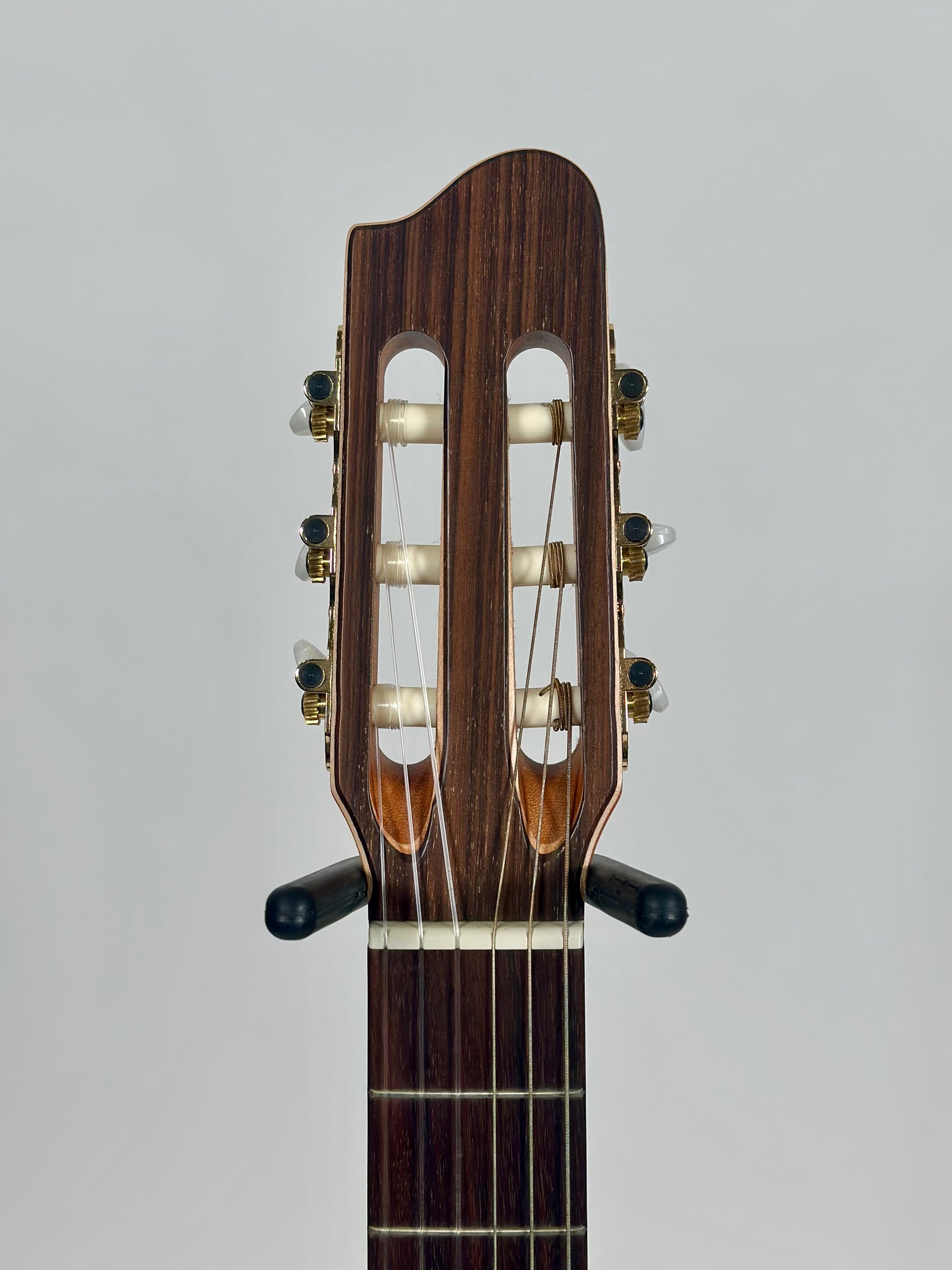 Godin Etude, Left Handed