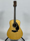 Yamaha LL16-12 ARE, 12-String, Spruce/Rosewood, Natural
