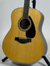 Yamaha LL16-12 ARE, 12-String, Spruce/Rosewood, Natural
