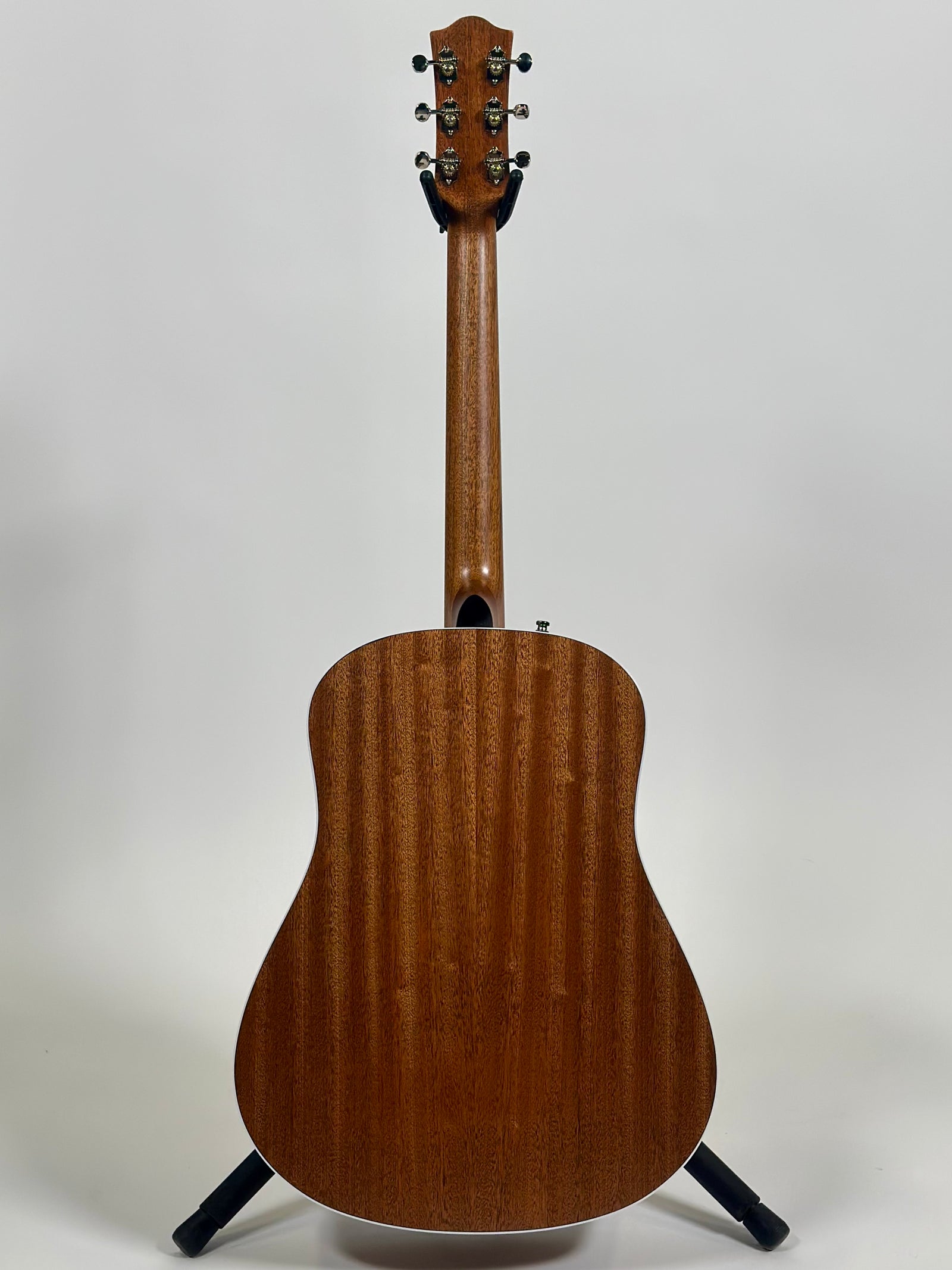 Godin Metropolis Classic Element, Natural