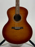 Seagull Entourage Mini Jumbo, Rustic Burst