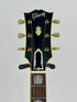 Gibson 1957 SJ-200, Antique Natural