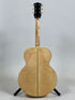 Gibson 1957 SJ-200, Antique Natural