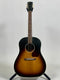 Gibson Custom Shop 1942 Banner J-45, Vintage Sunburst