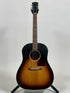 Gibson Custom Shop 1942 Banner J-45, Vintage Sunburst