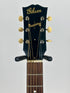 Gibson Custom Shop 1942 Banner J-45, Vintage Sunburst