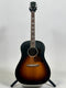 Gibson 1936 Advanced Jumbo, Vintage Sunburst