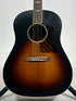 Gibson 1936 Advanced Jumbo, Vintage Sunburst