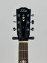 Gibson 1936 Advanced Jumbo, Vintage Sunburst
