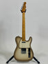 Fender Limited Edition Vintera II '60s Telecaster, Antigua