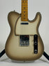 Fender Limited Edition Vintera II '60s Telecaster, Antigua