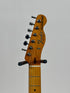 Fender Limited Edition Vintera II '60s Telecaster, Antigua