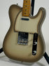 Fender Limited Edition Vintera II '60s Telecaster, Antigua