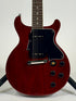 Gibson Les Paul Special Double Cutaway, Vintage Cherry