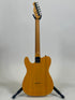Squier Classic Vibe '50s Telecaster, Butterscotch Blonde