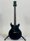 Gibson Les Paul Special Double Cutaway, Ebony