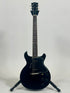 Gibson Les Paul Special Double Cutaway, Ebony