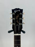 Gibson Les Paul Special Double Cutaway, Ebony