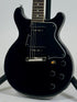 Gibson Les Paul Special Double Cutaway, Ebony