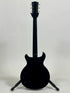 Gibson Les Paul Special Double Cutaway, Ebony