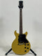 Gibson Les Paul Special Double Cutaway, TV Yellow