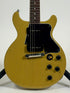 Gibson Les Paul Special Double Cutaway, TV Yellow