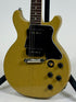 Gibson Les Paul Special Double Cutaway, TV Yellow