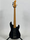 Sire Marcus Miller P6 5 String, Black