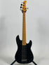 Sire Marcus Miller P6 5 String, Black