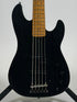 Sire Marcus Miller P6 5 String, Black