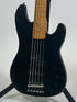 Sire Marcus Miller P6 5 String, Black