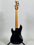 Sire Marcus Miller P6 5 String, Black