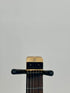 Sire Larry Carlton X6 Headless Guitar, Metallic Green