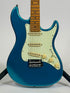 Sire Larry Carlton S7 New Gen, Tide Pool