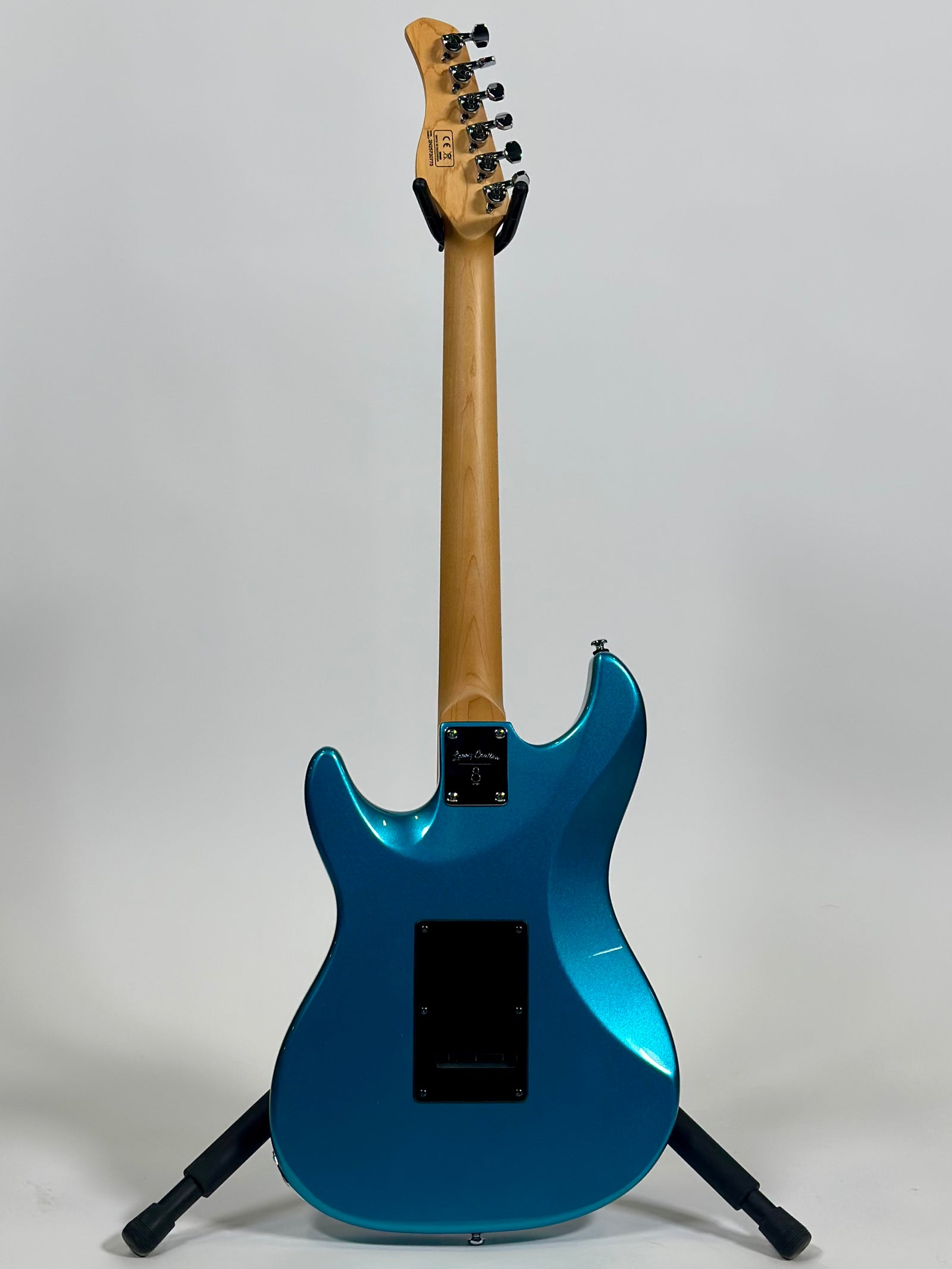 Sire Larry Carlton S7 New Gen, Tide Pool