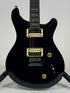 Sire Larry Carlton Q3, Black