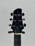 Sire Larry Carlton Q3, Black