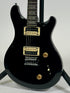 Sire Larry Carlton Q3, Black